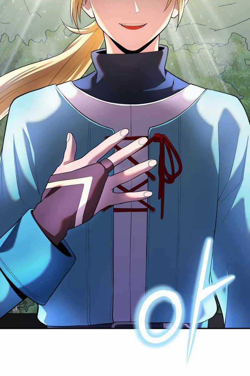 Hoàng Kim Pháp Sư Chapter 18 trang 48