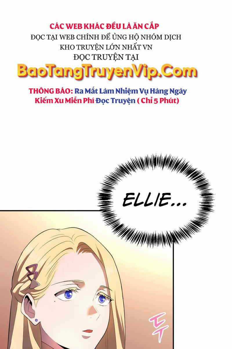 Hoàng Kim Pháp Sư Chapter 18 trang 49