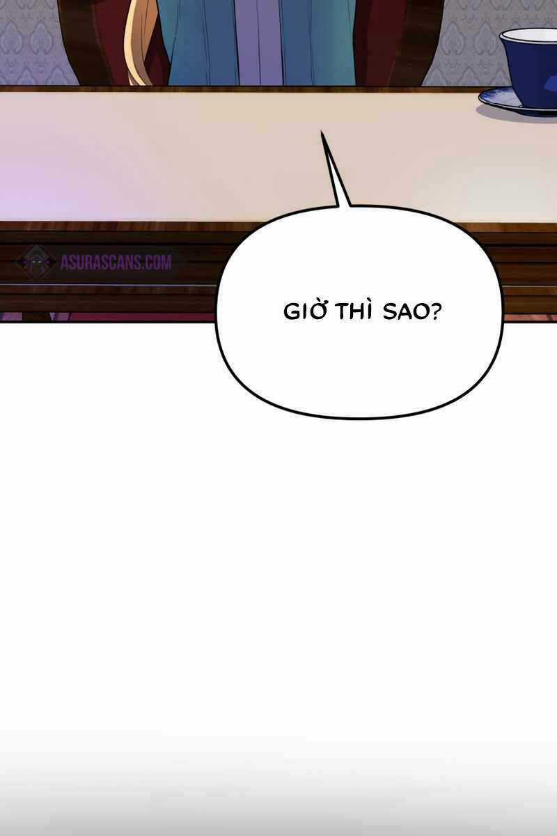 Hoàng Kim Pháp Sư Chapter 18 trang 5