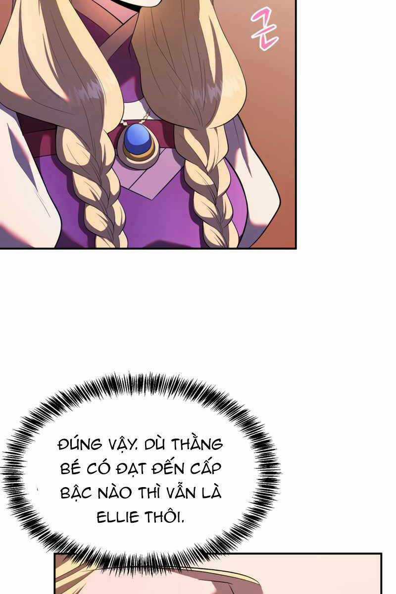 Hoàng Kim Pháp Sư Chapter 18 trang 50