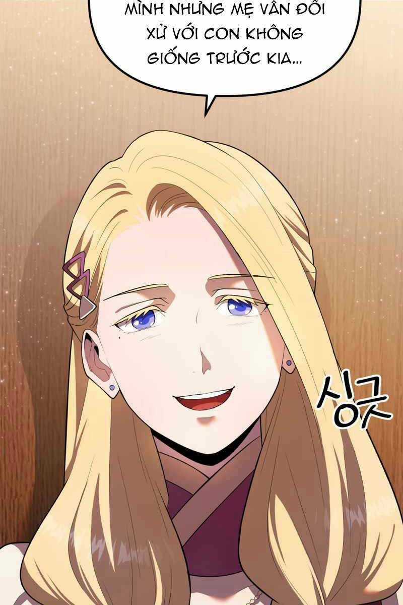 Hoàng Kim Pháp Sư Chapter 18 trang 52