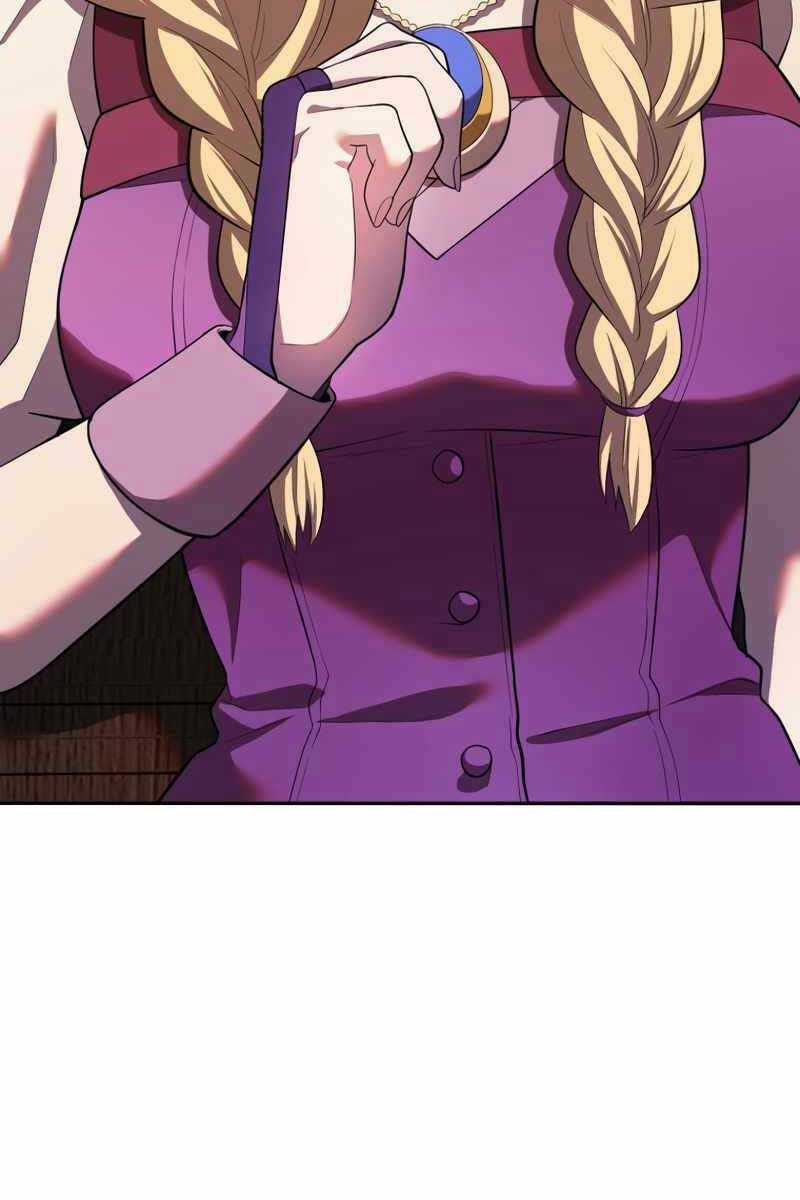 Hoàng Kim Pháp Sư Chapter 18 trang 53