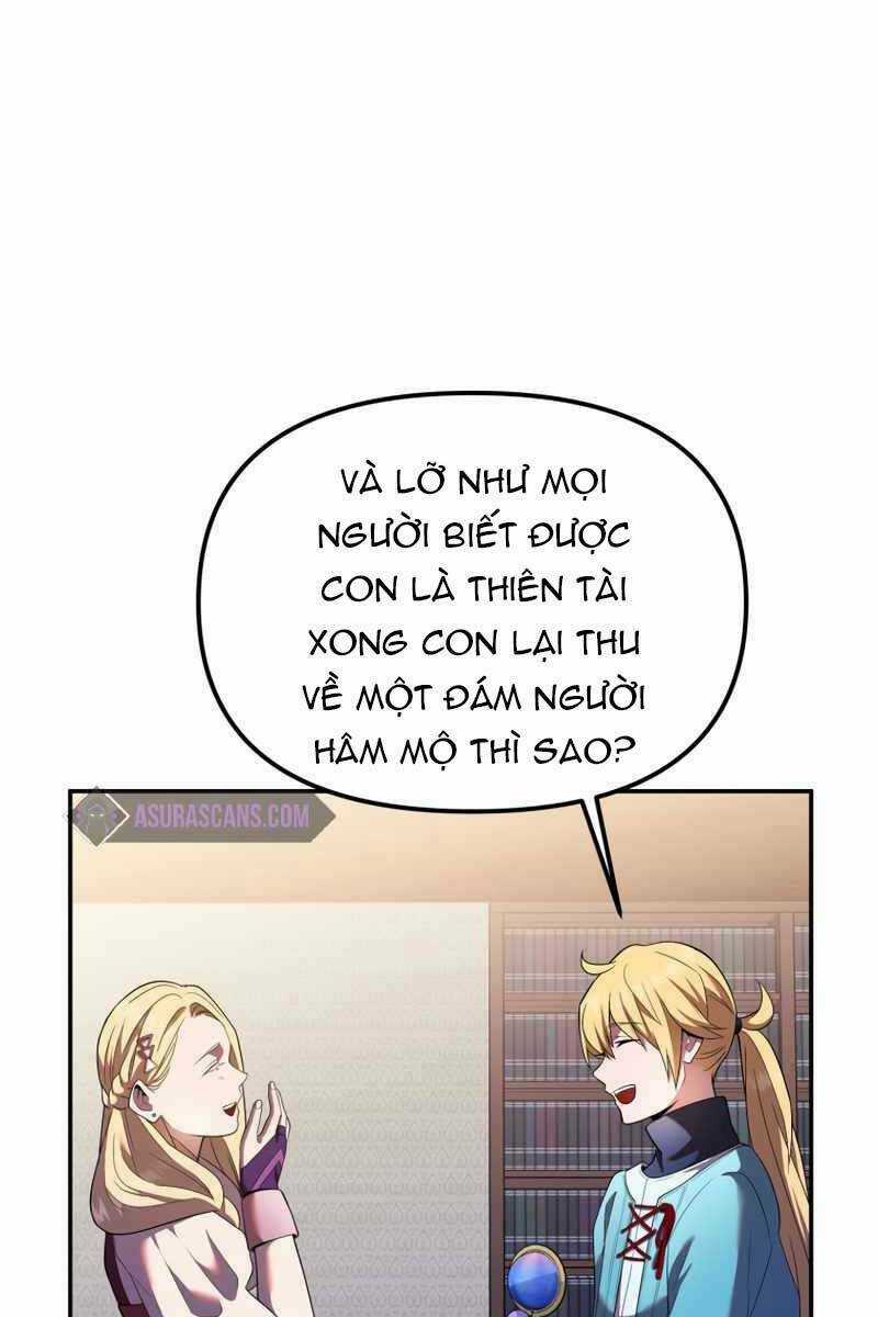Hoàng Kim Pháp Sư Chapter 18 trang 54