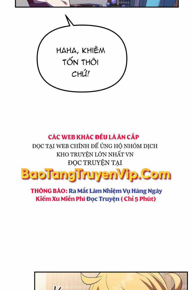 Hoàng Kim Pháp Sư Chapter 18 trang 55