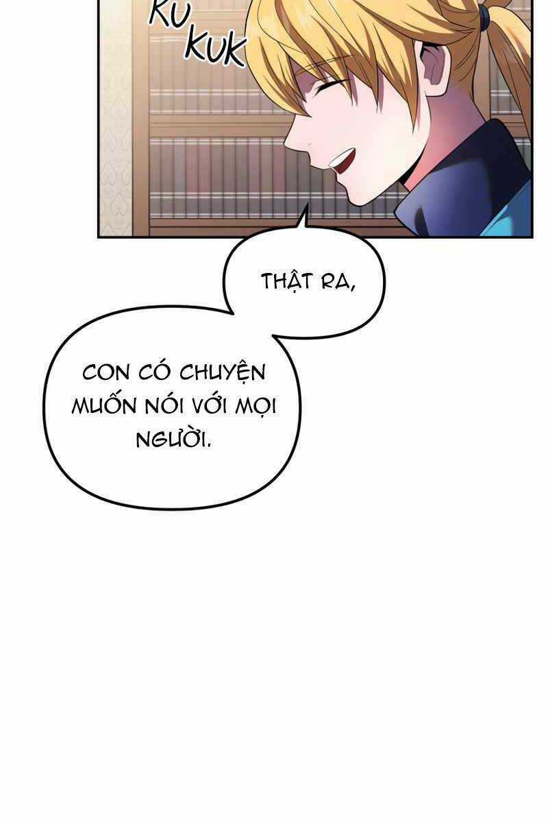 Hoàng Kim Pháp Sư Chapter 18 trang 56