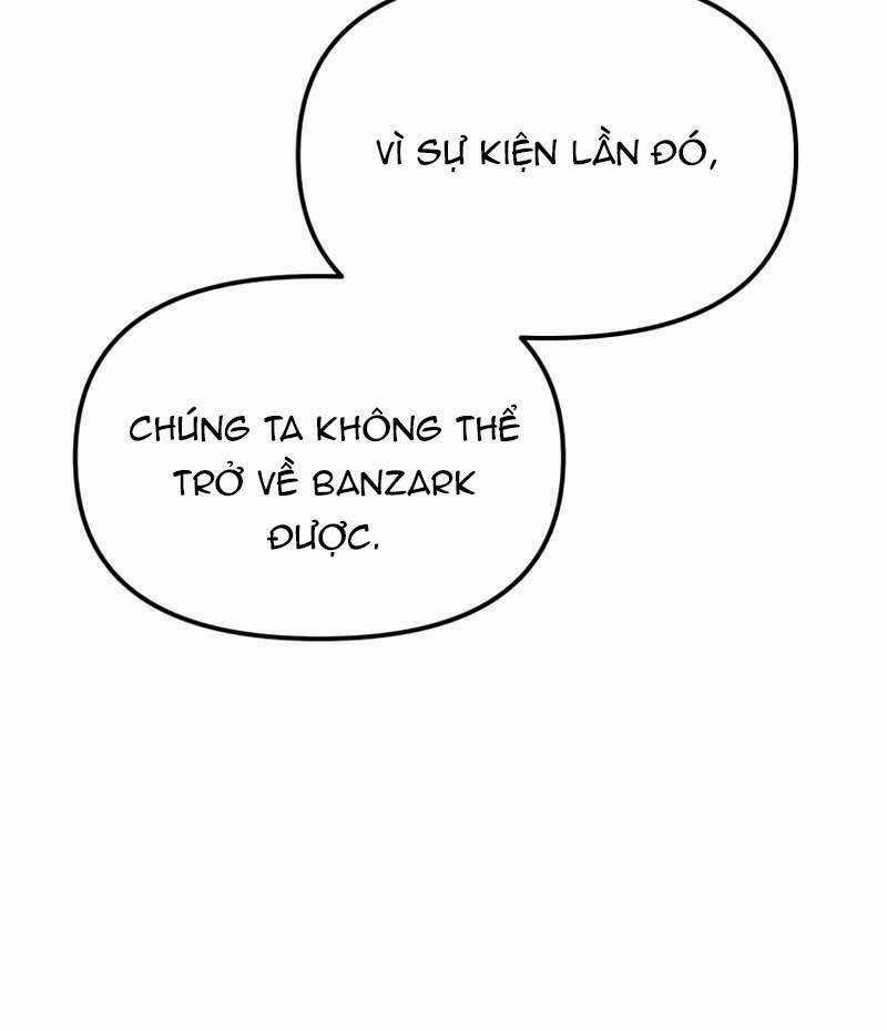 Hoàng Kim Pháp Sư Chapter 18 trang 58