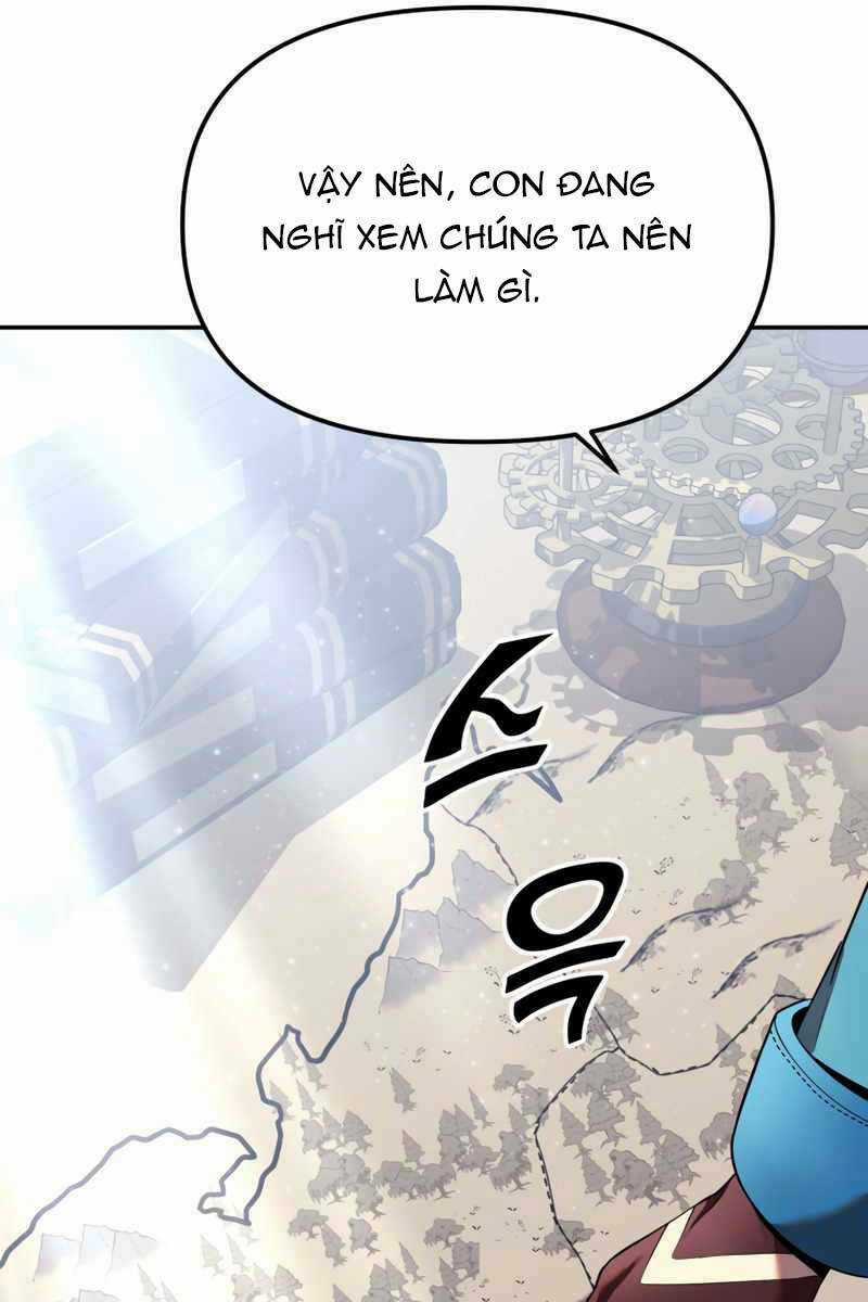 Hoàng Kim Pháp Sư Chapter 18 trang 59