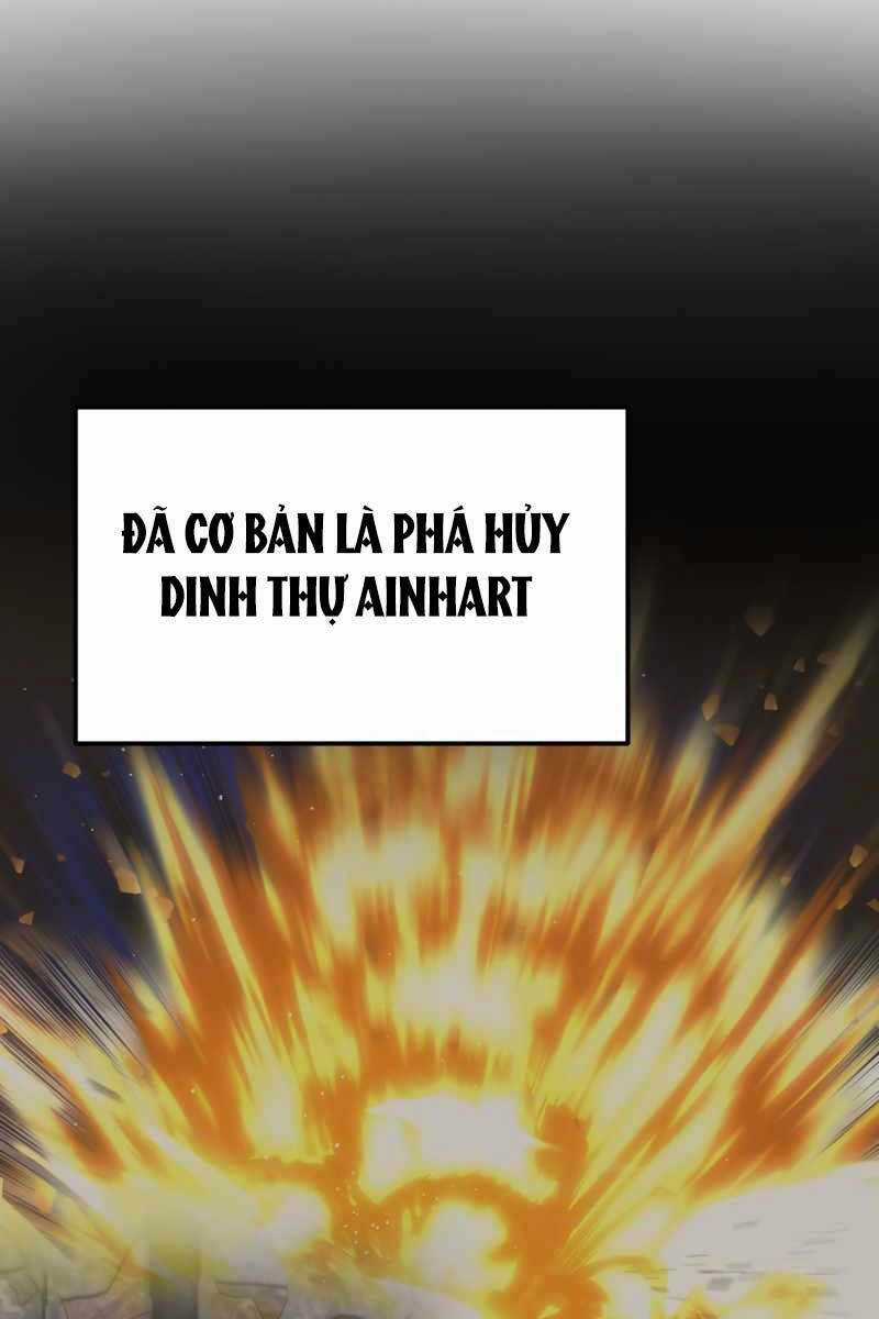 Hoàng Kim Pháp Sư Chapter 18 trang 6