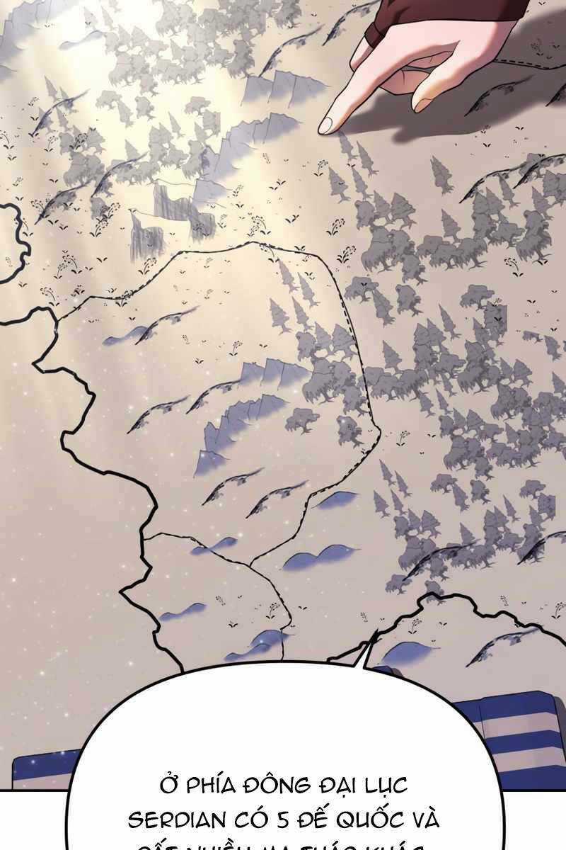 Hoàng Kim Pháp Sư Chapter 18 trang 60