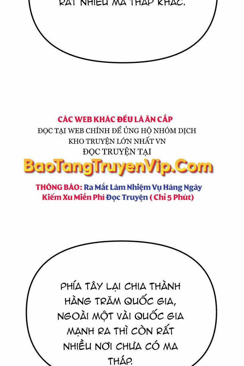 Hoàng Kim Pháp Sư Chapter 18 trang 61