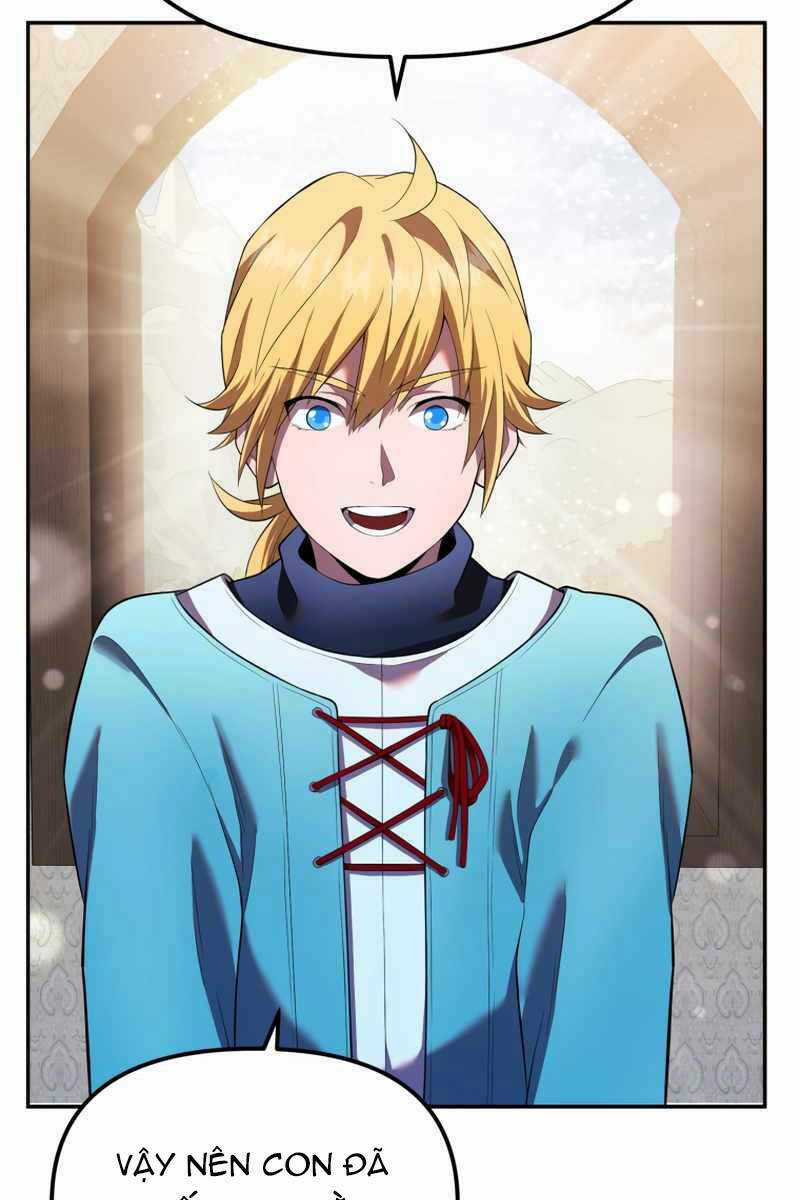 Hoàng Kim Pháp Sư Chapter 18 trang 62