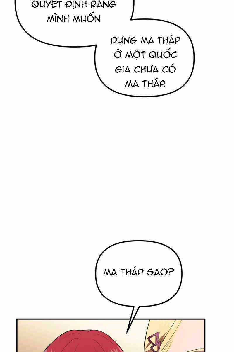 Hoàng Kim Pháp Sư Chapter 18 trang 63