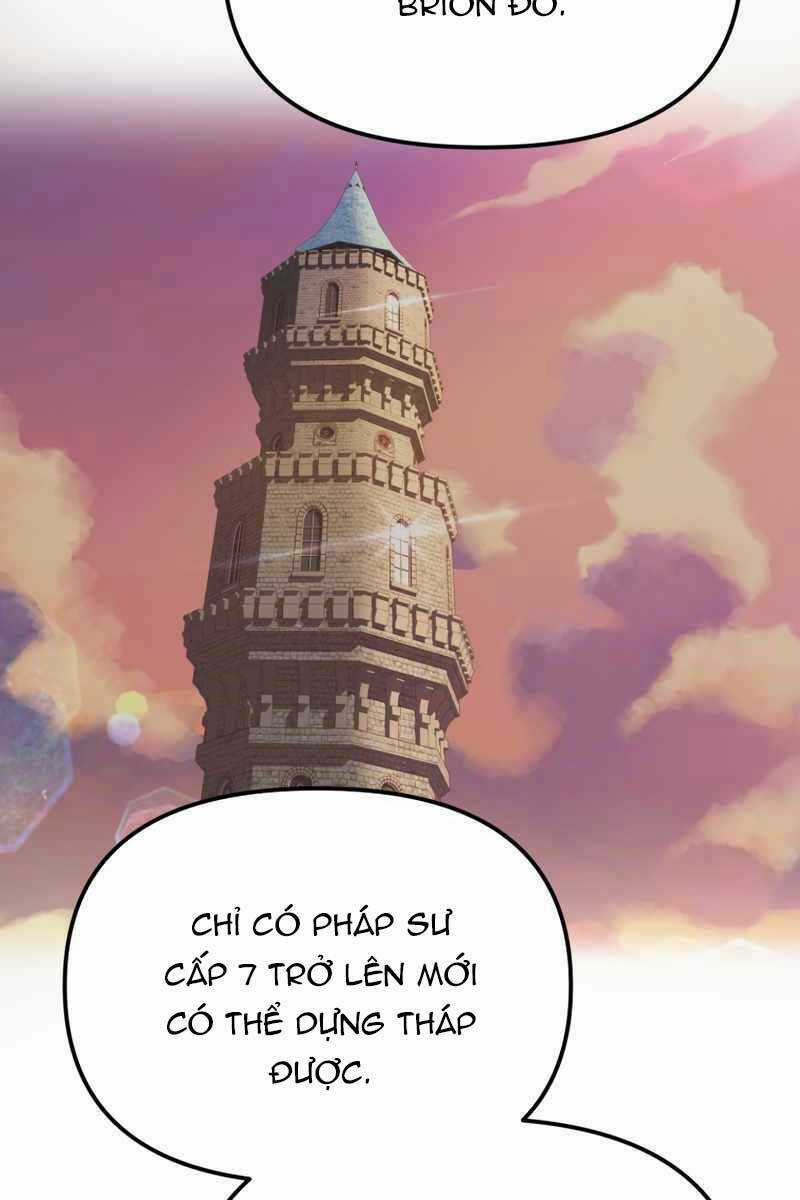 Hoàng Kim Pháp Sư Chapter 18 trang 65