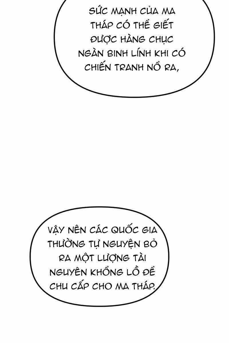 Hoàng Kim Pháp Sư Chapter 18 trang 66