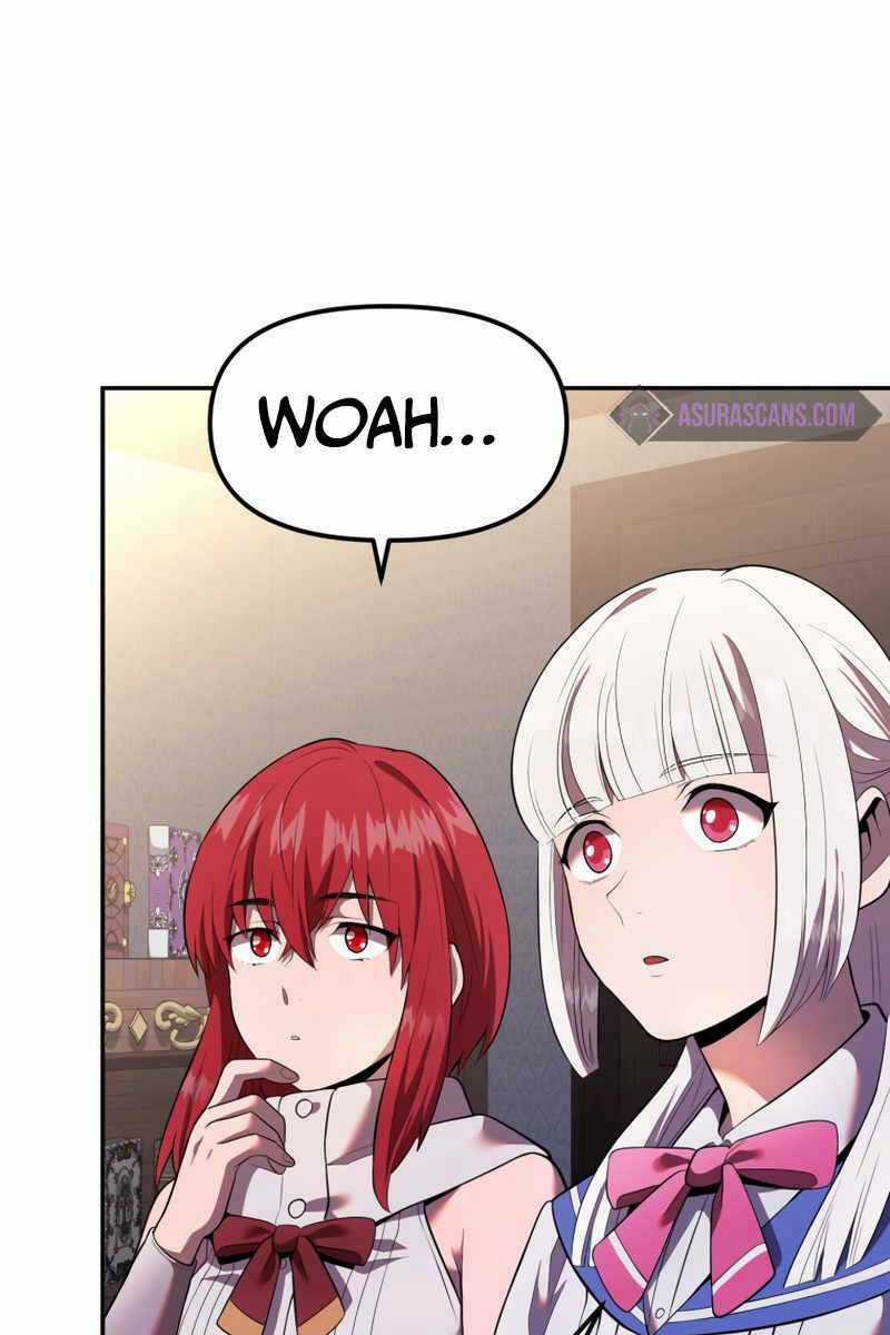 Hoàng Kim Pháp Sư Chapter 18 trang 67