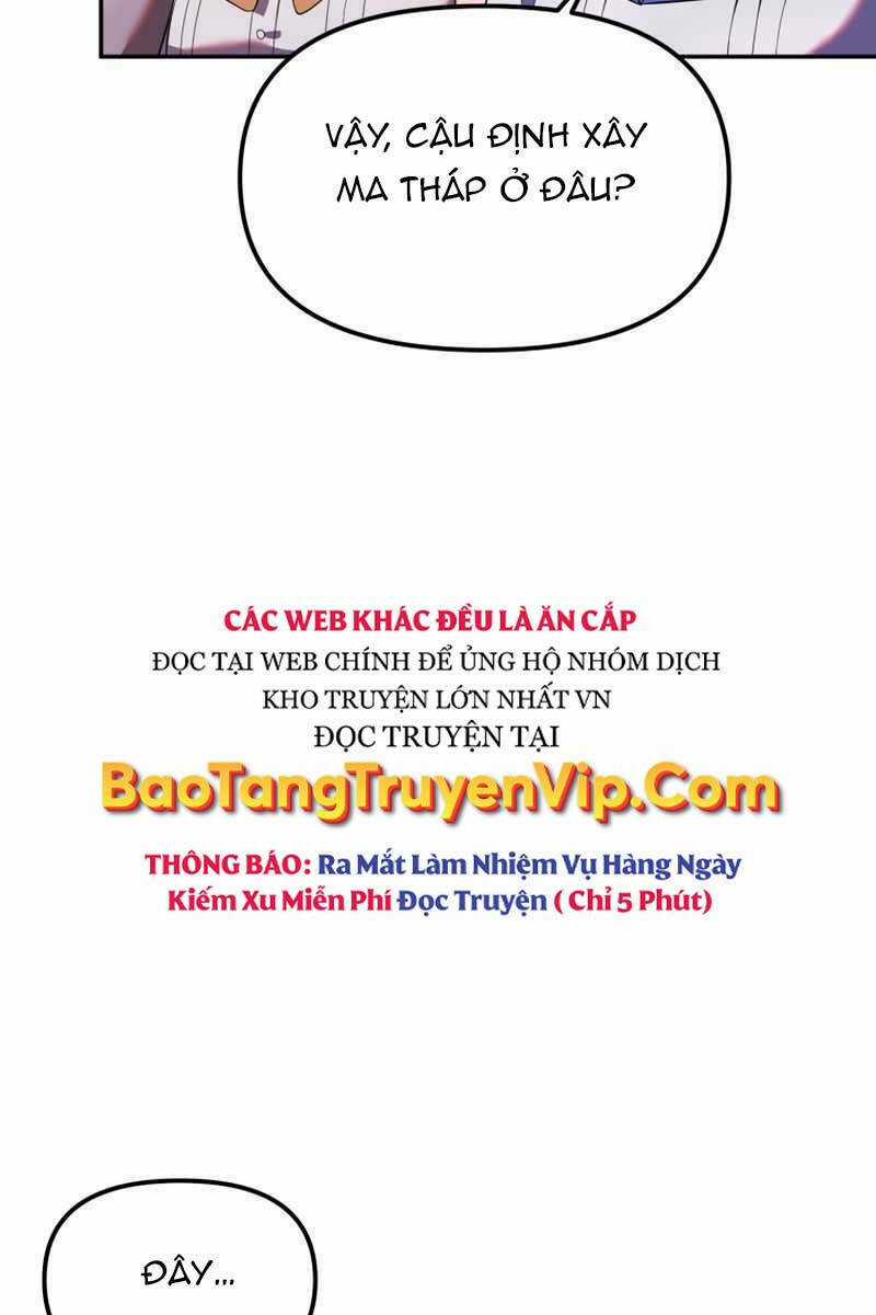 Hoàng Kim Pháp Sư Chapter 18 trang 68