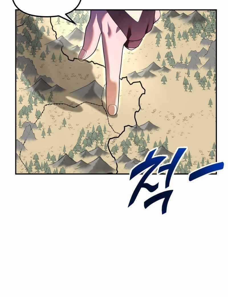 Hoàng Kim Pháp Sư Chapter 18 trang 69