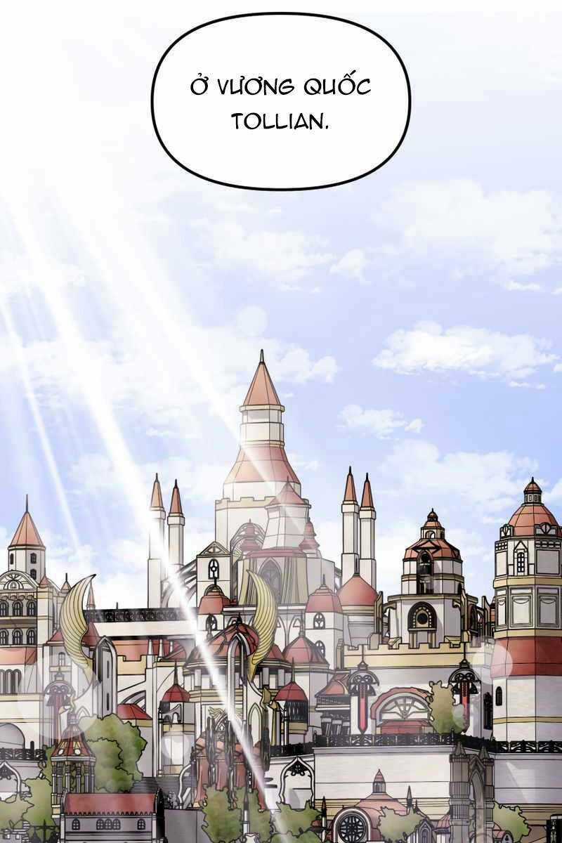 Hoàng Kim Pháp Sư Chapter 18 trang 70