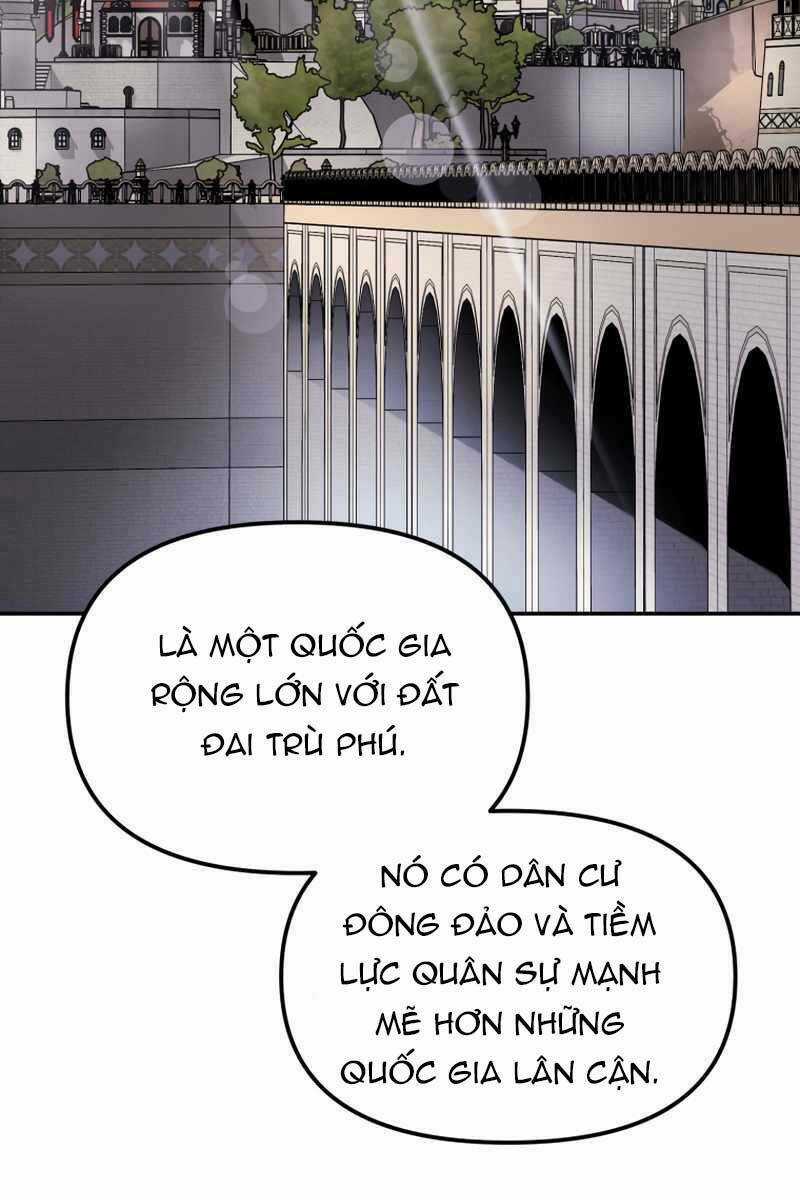 Hoàng Kim Pháp Sư Chapter 18 trang 71