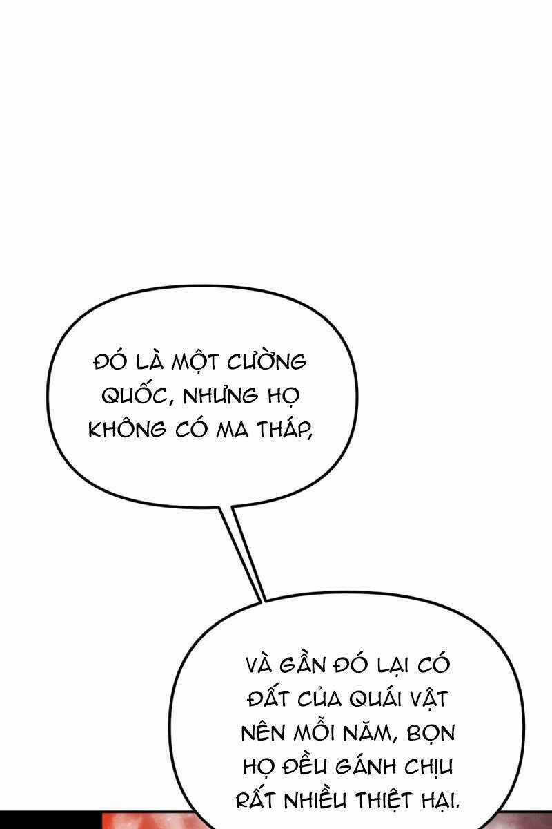 Hoàng Kim Pháp Sư Chapter 18 trang 72