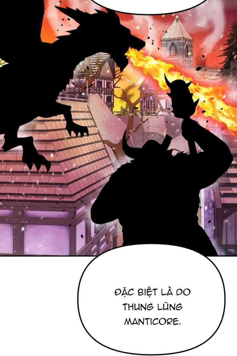 Hoàng Kim Pháp Sư Chapter 18 trang 73