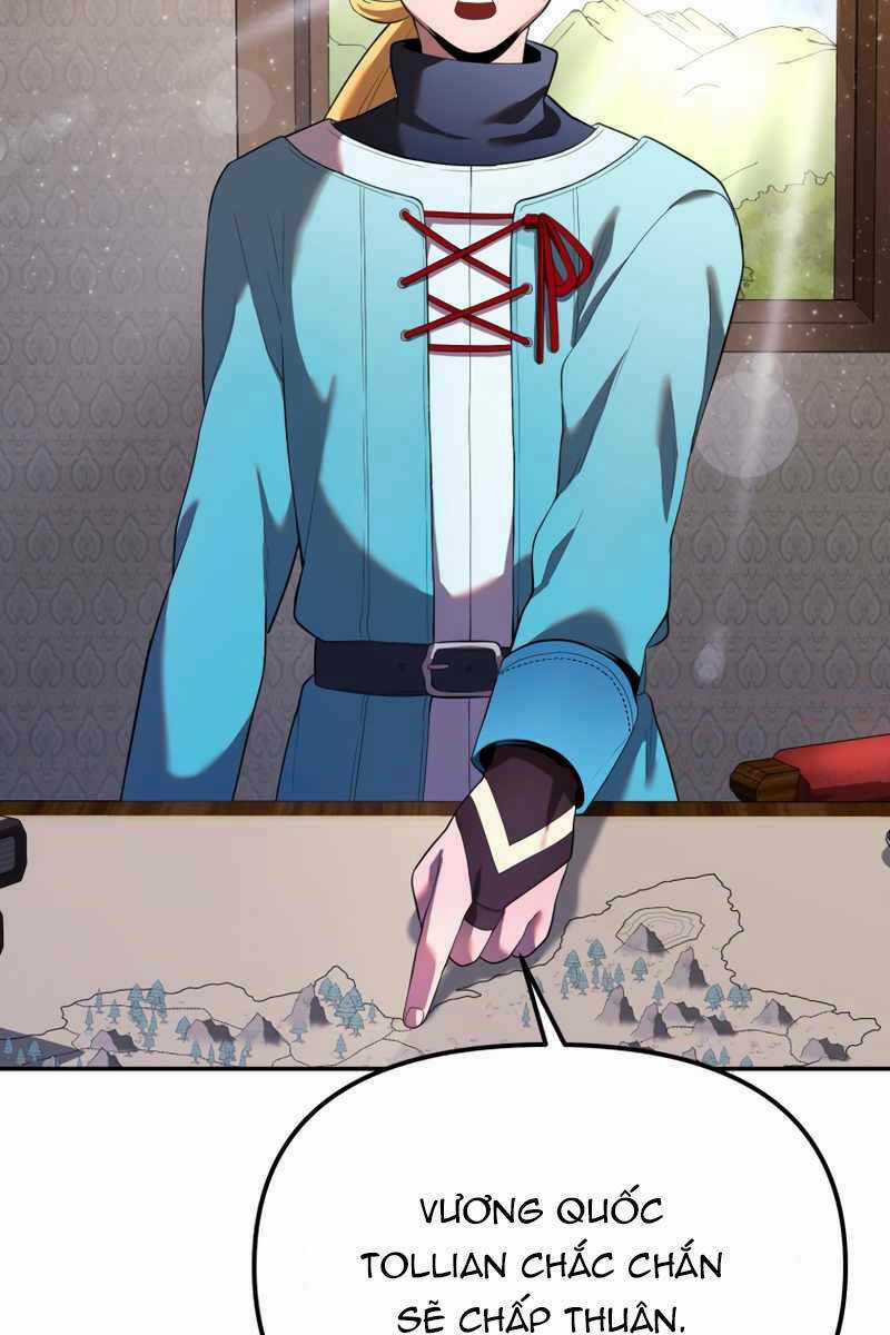 Hoàng Kim Pháp Sư Chapter 18 trang 75