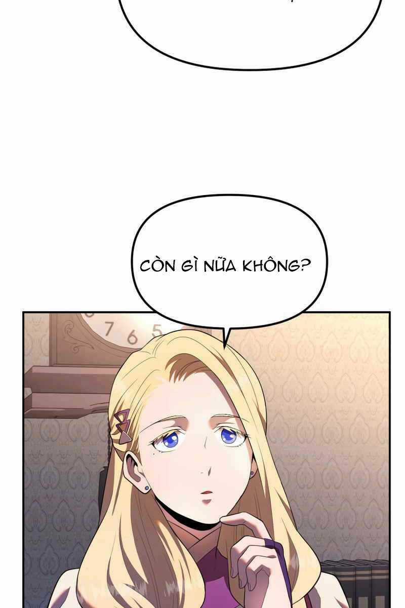 Hoàng Kim Pháp Sư Chapter 18 trang 76