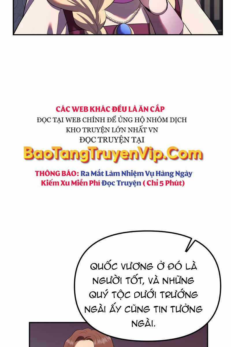 Hoàng Kim Pháp Sư Chapter 18 trang 77