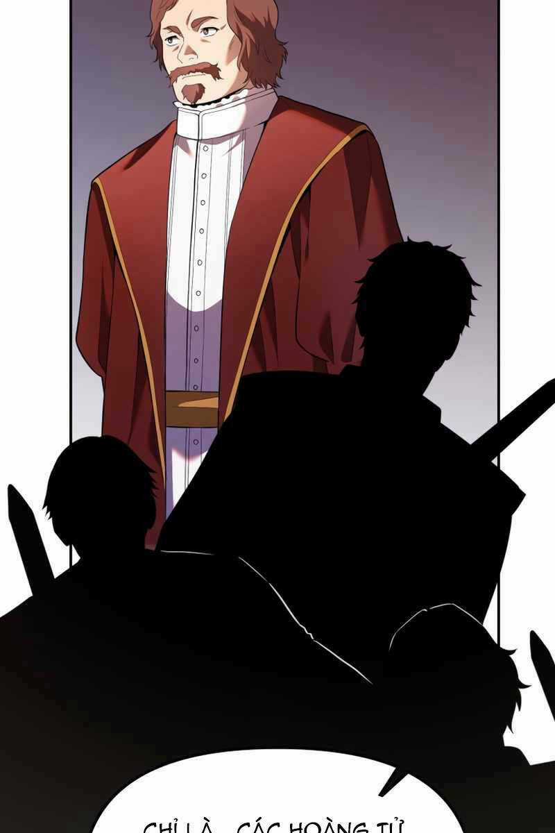 Hoàng Kim Pháp Sư Chapter 18 trang 78