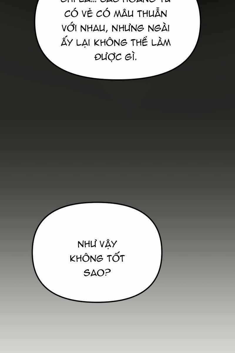 Hoàng Kim Pháp Sư Chapter 18 trang 79