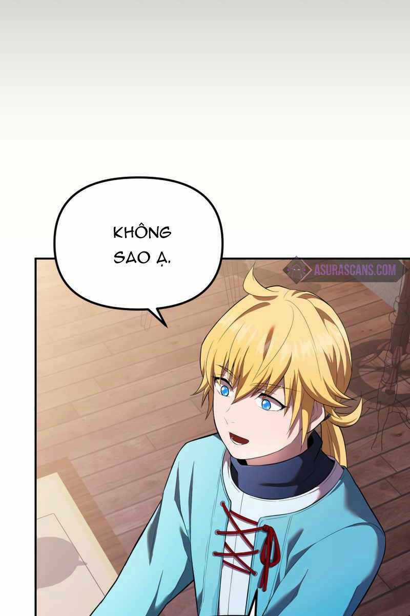 Hoàng Kim Pháp Sư Chapter 18 trang 80