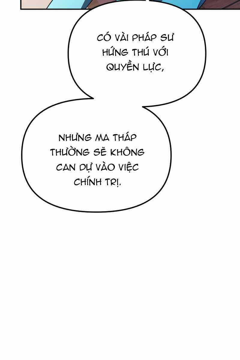 Hoàng Kim Pháp Sư Chapter 18 trang 81