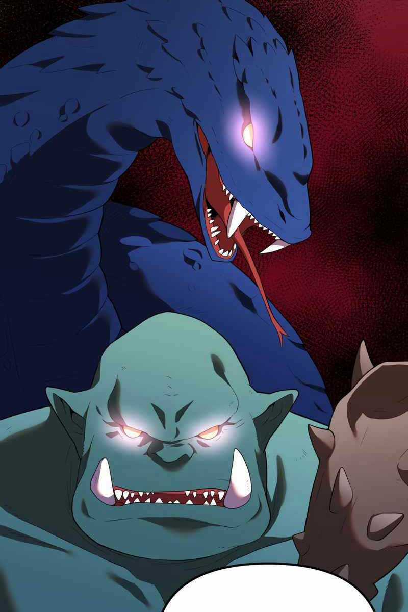 Hoàng Kim Pháp Sư Chapter 18 trang 83