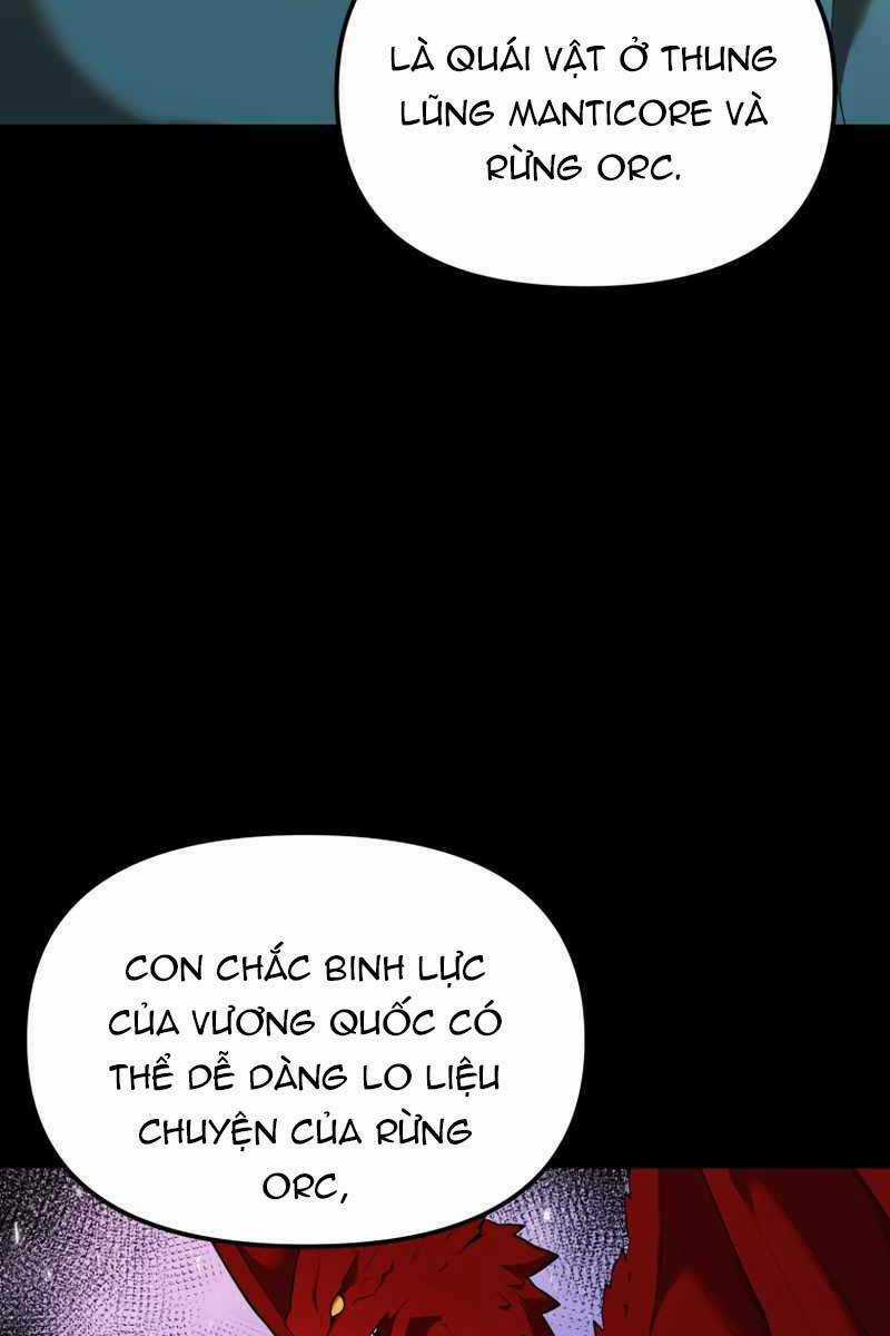 Hoàng Kim Pháp Sư Chapter 18 trang 84