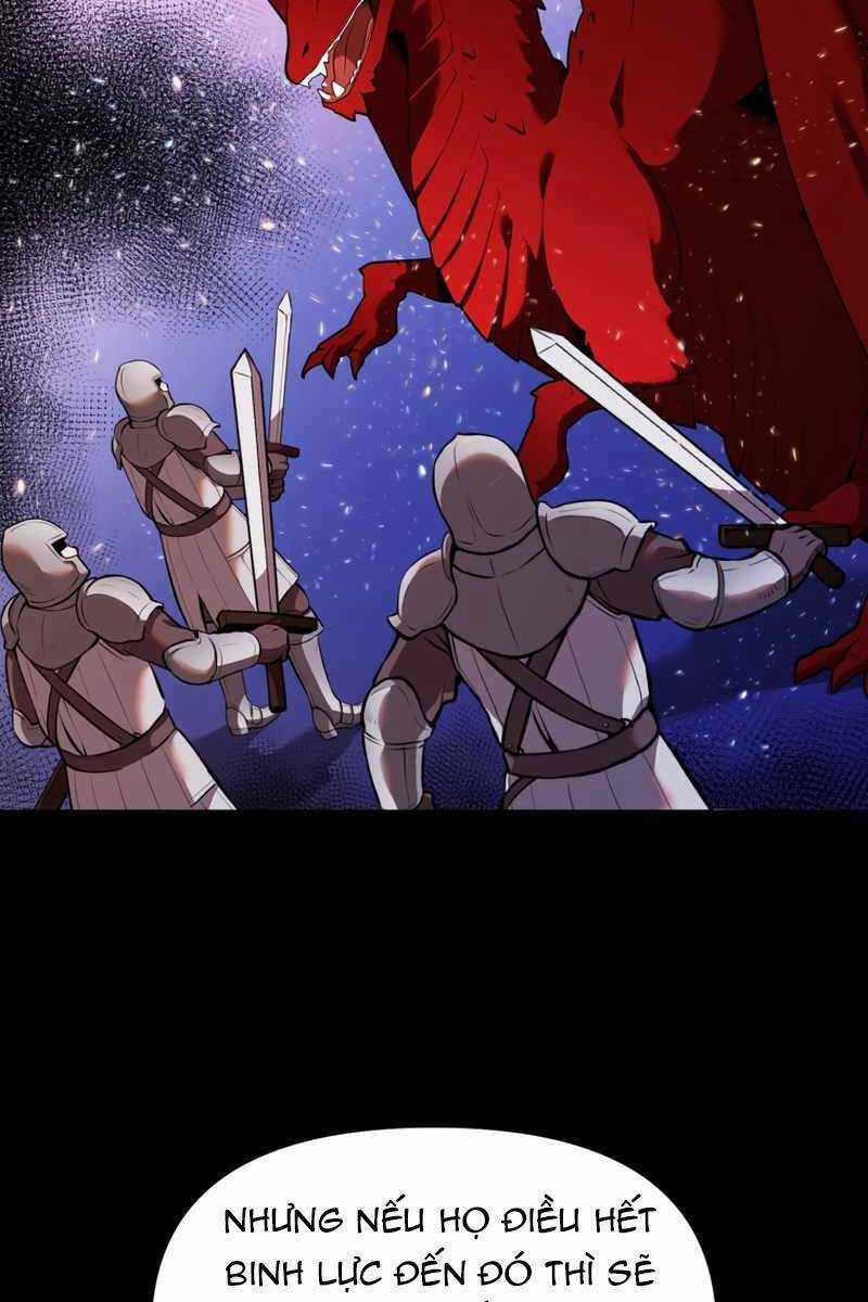 Hoàng Kim Pháp Sư Chapter 18 trang 85