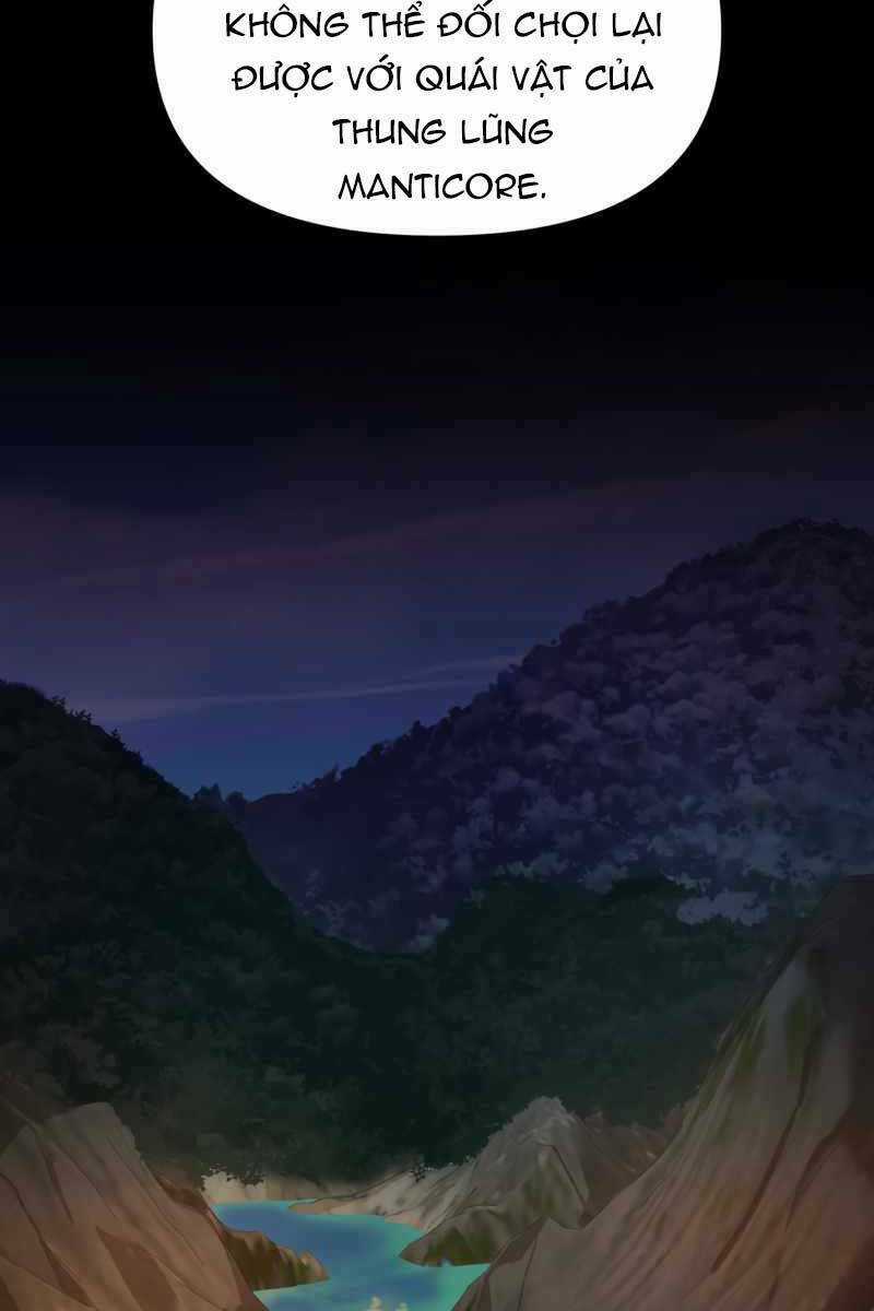 Hoàng Kim Pháp Sư Chapter 18 trang 86