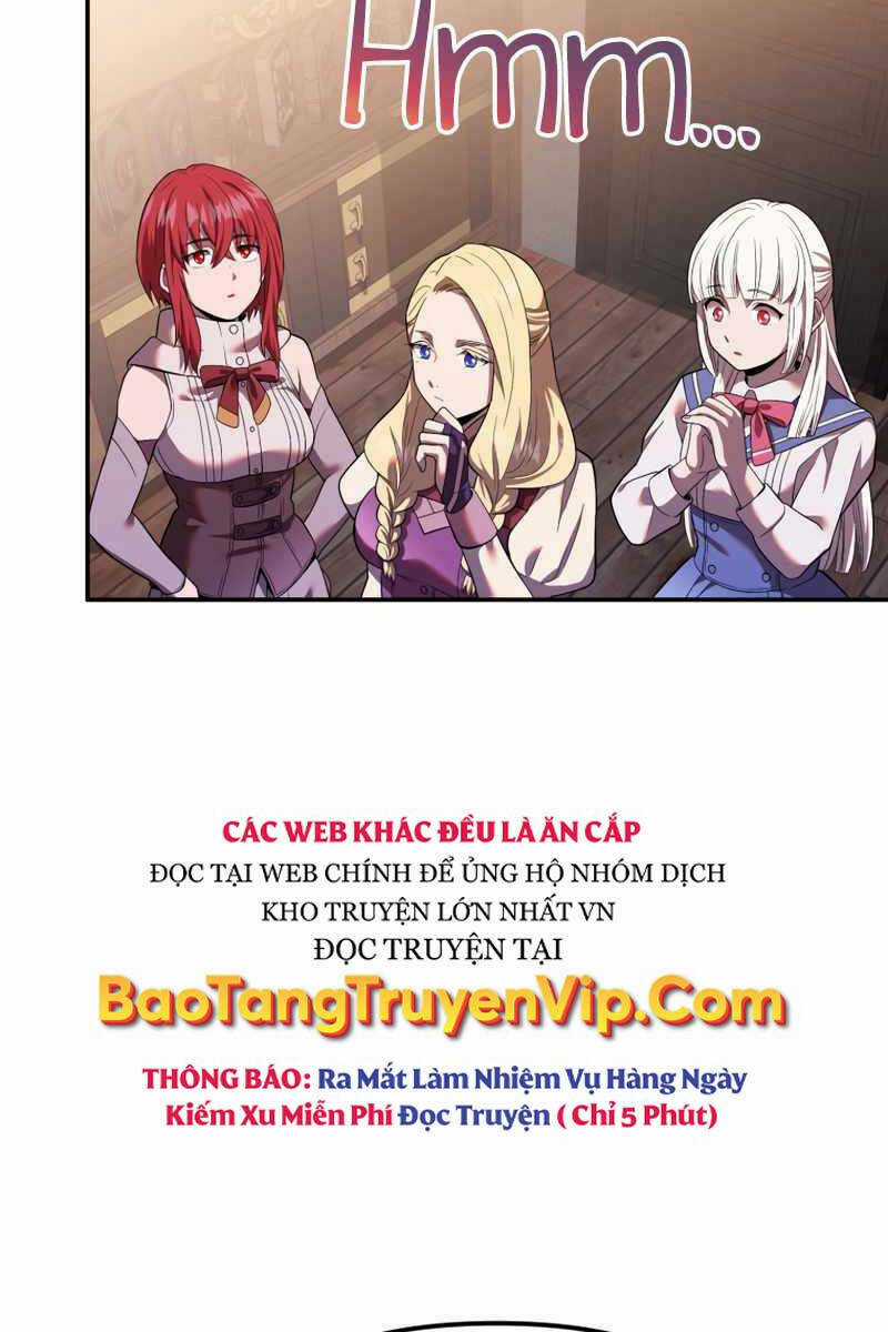 Hoàng Kim Pháp Sư Chapter 18 trang 88