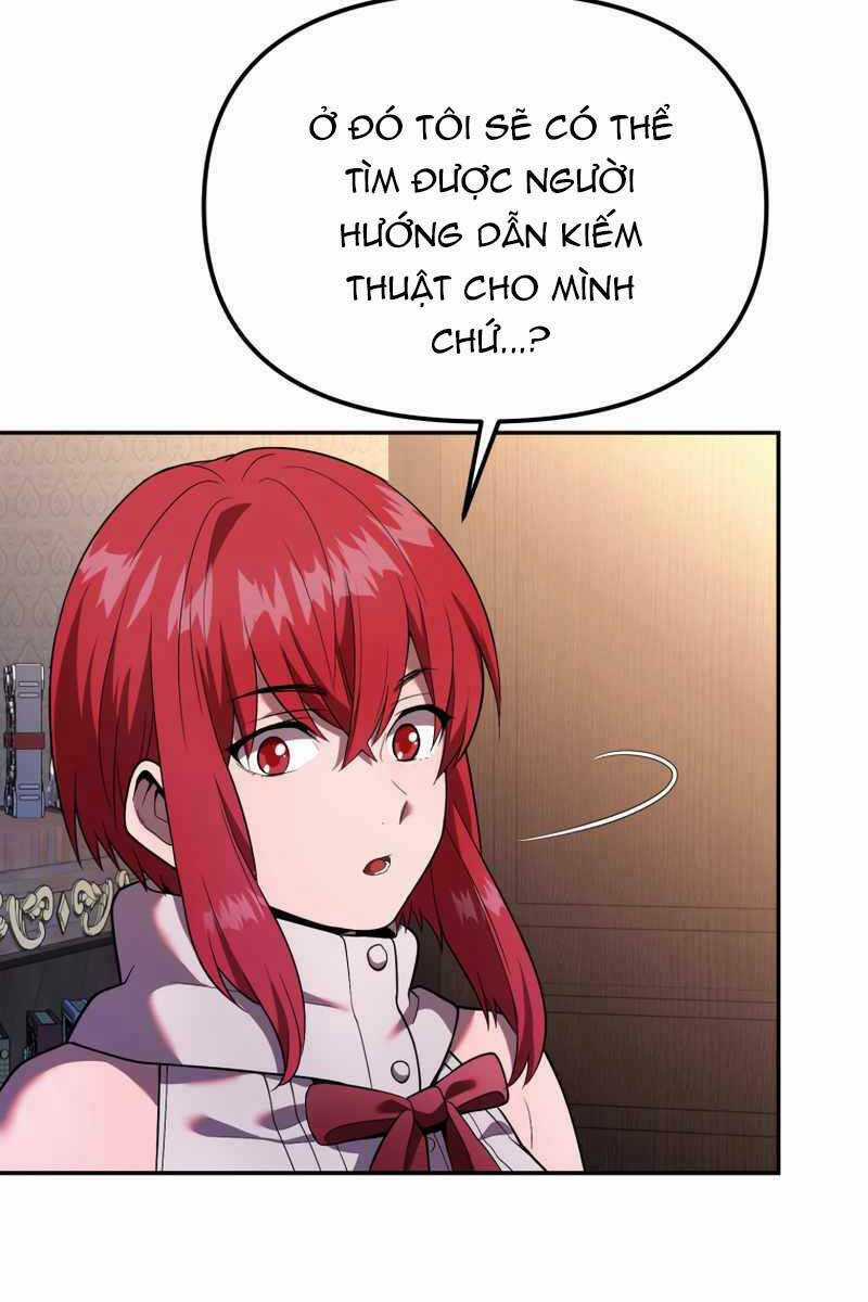 Hoàng Kim Pháp Sư Chapter 18 trang 89