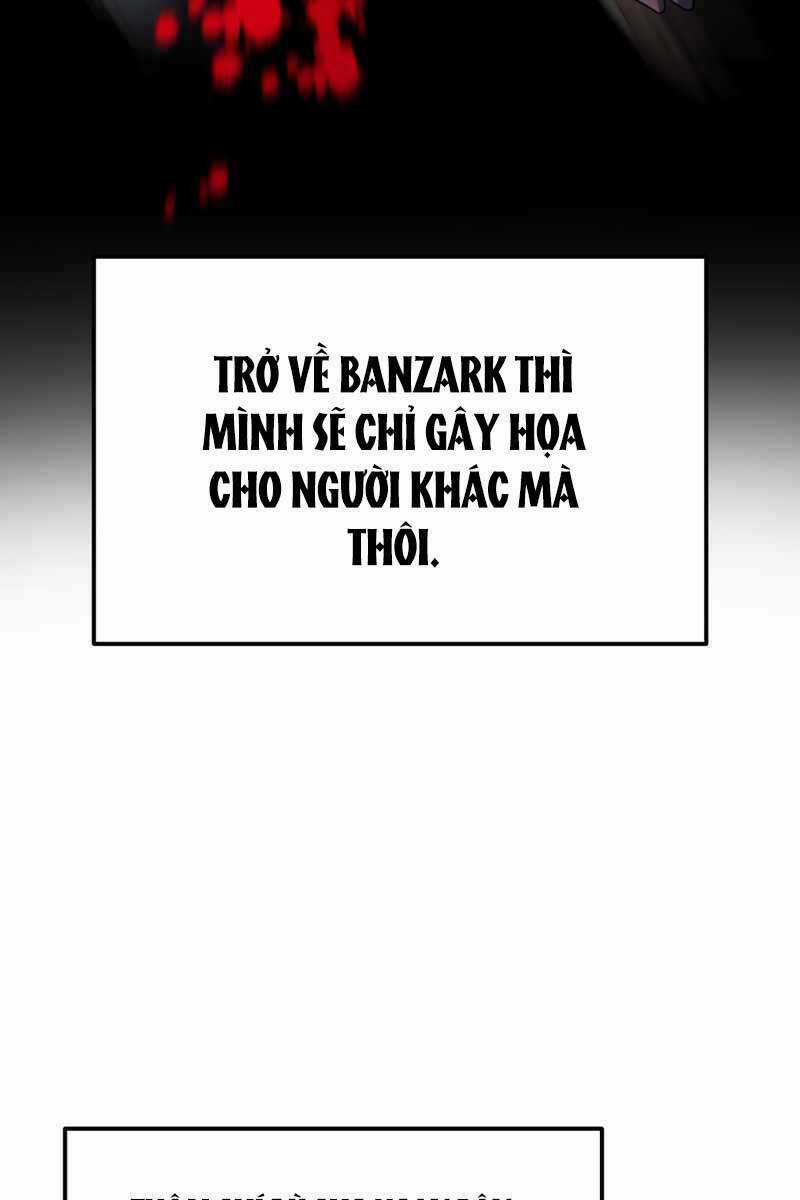 Hoàng Kim Pháp Sư Chapter 18 trang 9