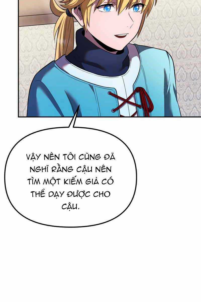 Hoàng Kim Pháp Sư Chapter 18 trang 91