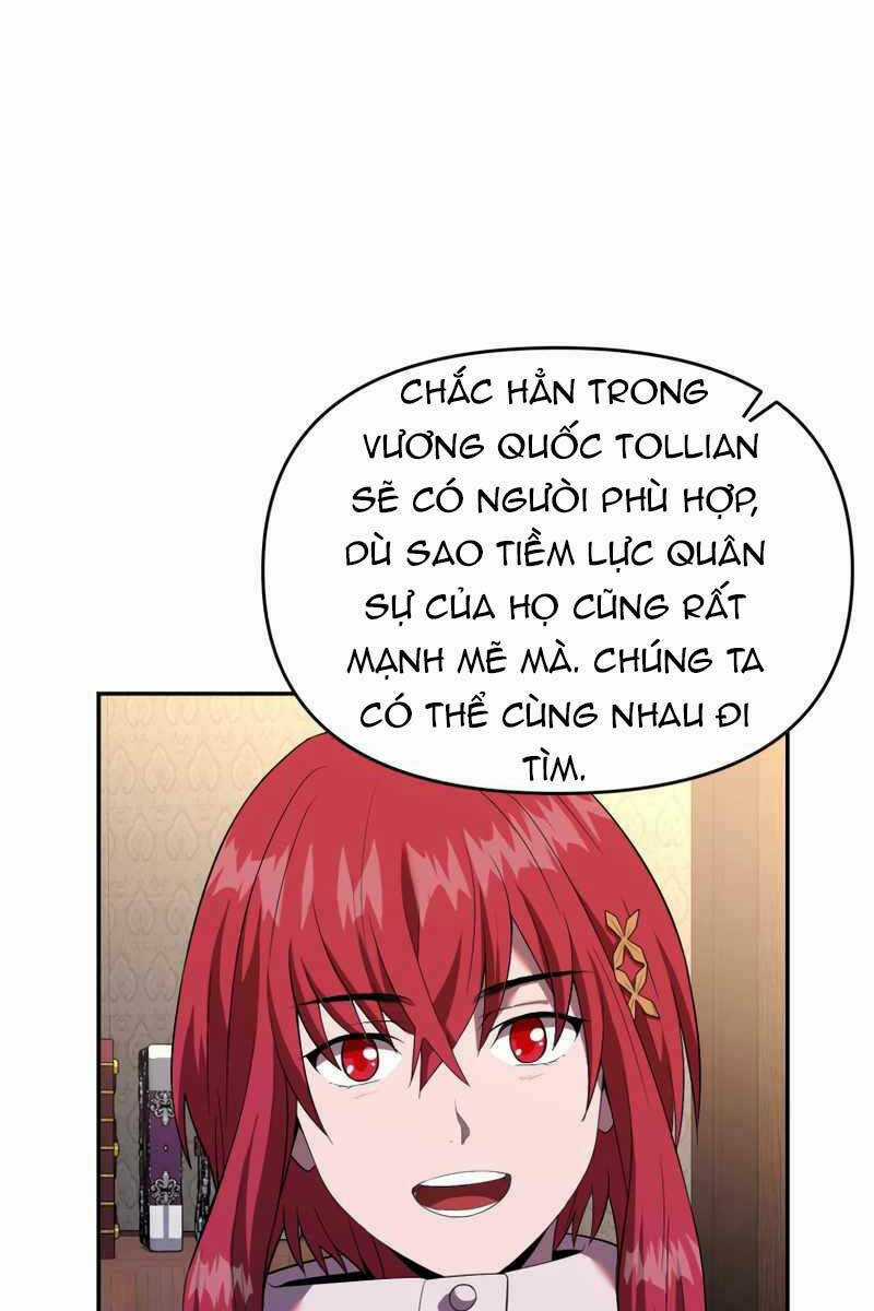 Hoàng Kim Pháp Sư Chapter 18 trang 92