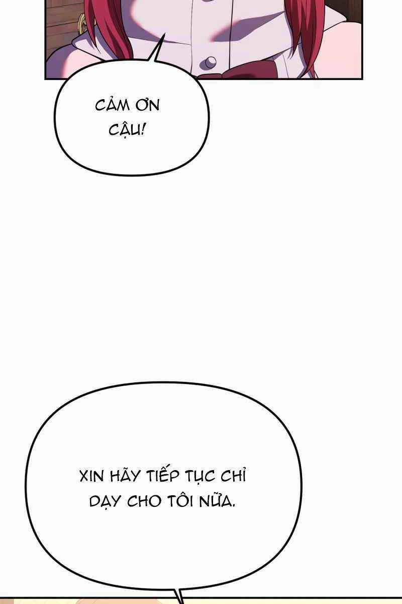 Hoàng Kim Pháp Sư Chapter 18 trang 93