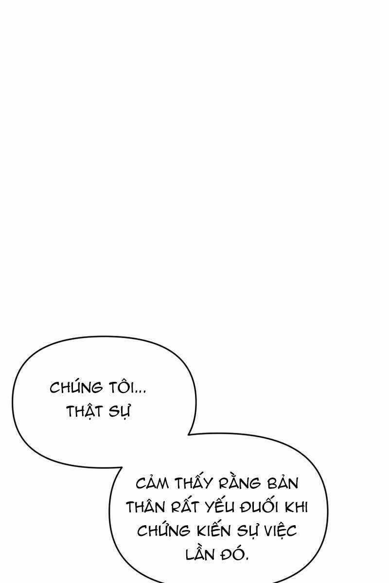 Hoàng Kim Pháp Sư Chapter 18 trang 95