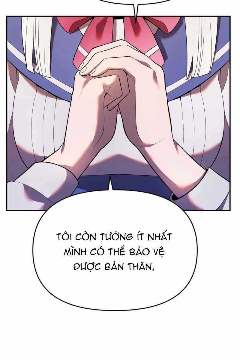 Hoàng Kim Pháp Sư Chapter 18 trang 96