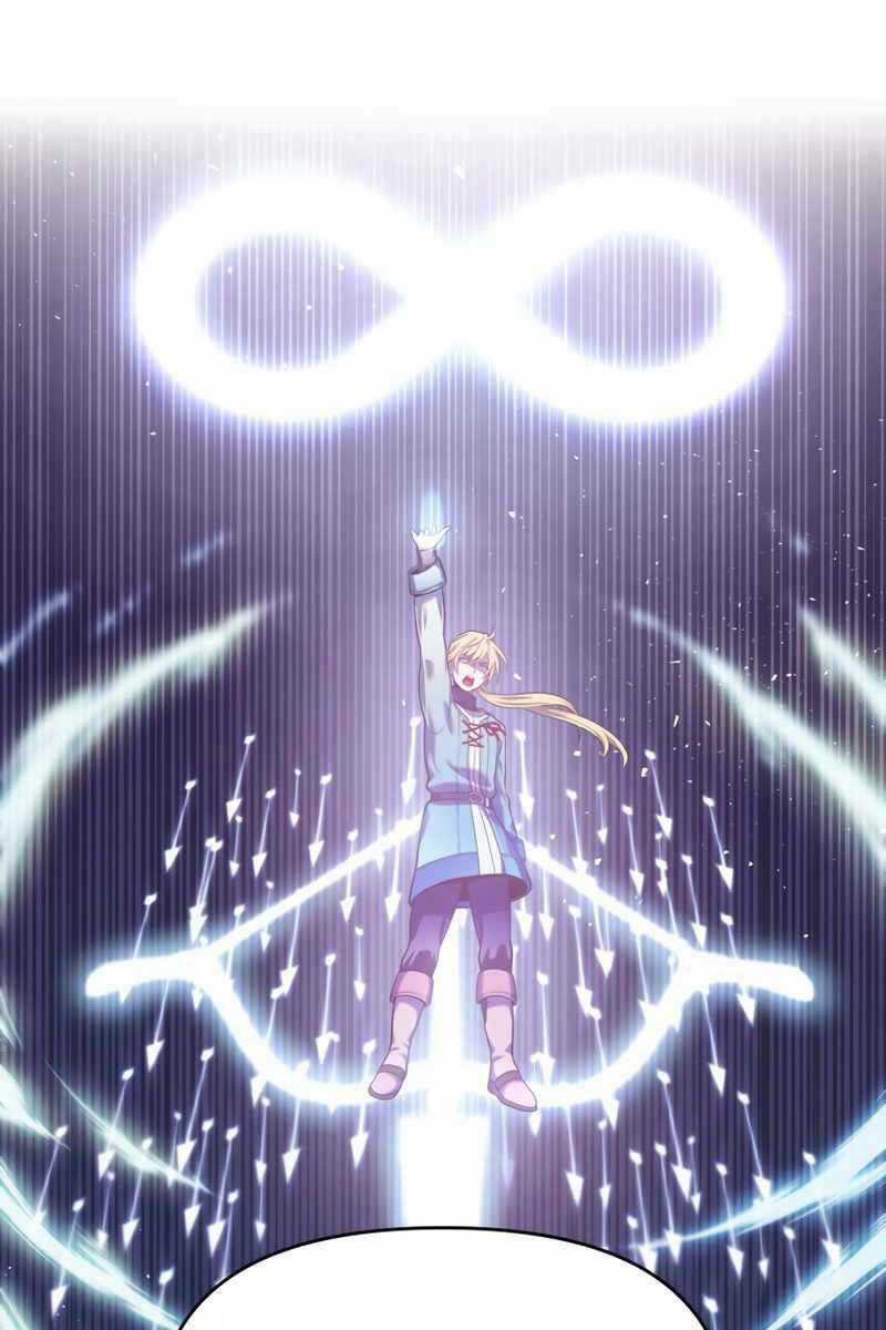 Hoàng Kim Pháp Sư Chapter 18 trang 97