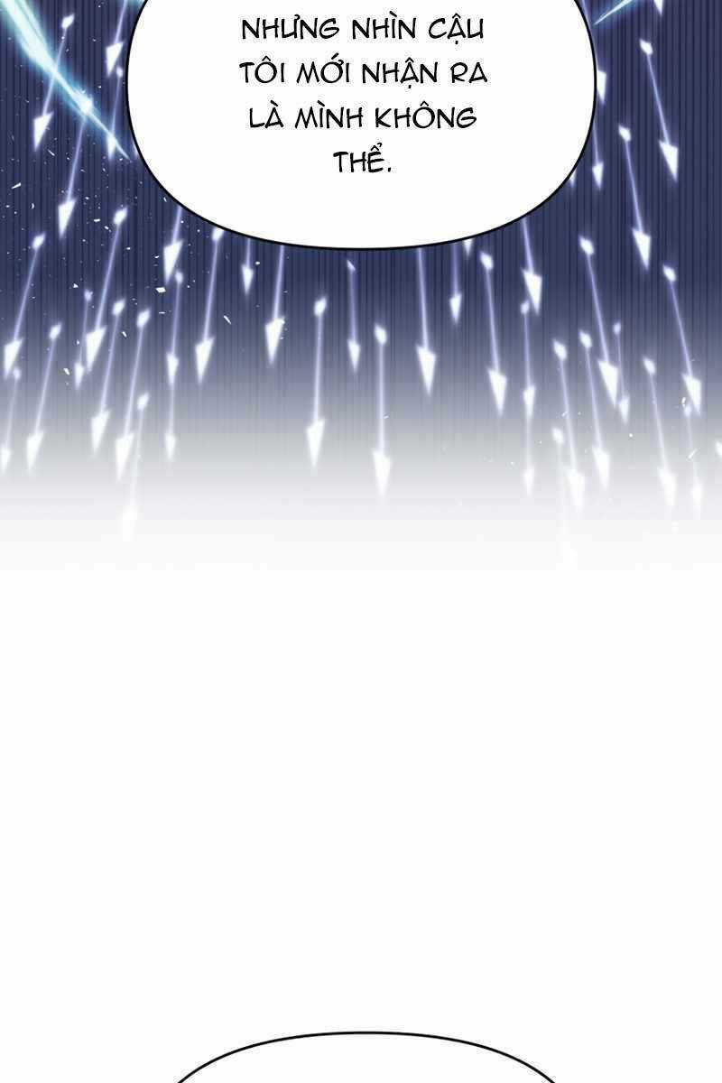 Hoàng Kim Pháp Sư Chapter 18 trang 98