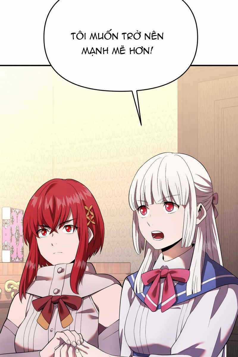 Hoàng Kim Pháp Sư Chapter 18 trang 99