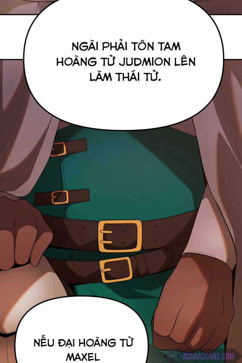 Hoàng Kim Pháp Sư Chapter 19 trang 10