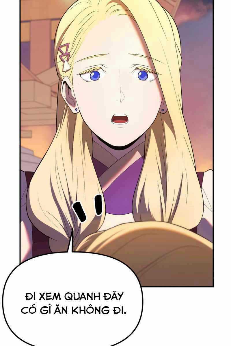 Hoàng Kim Pháp Sư Chapter 19 trang 100