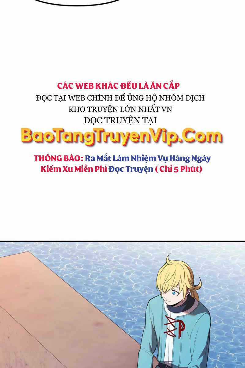 Hoàng Kim Pháp Sư Chapter 19 trang 101